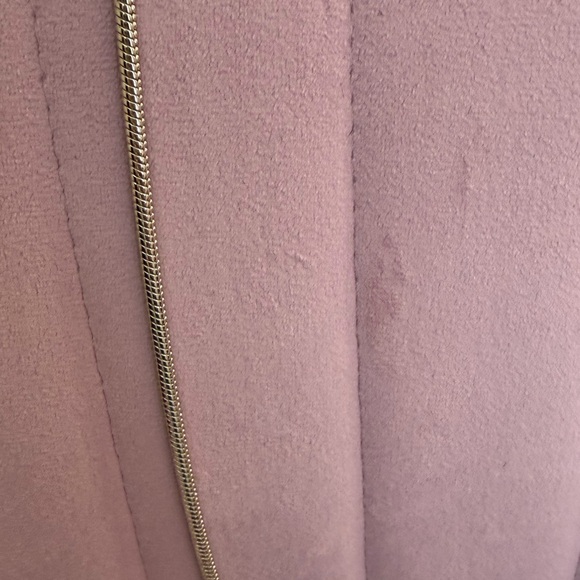 Kate Spade Cream Crossbody Bag - Picture 3 of 3